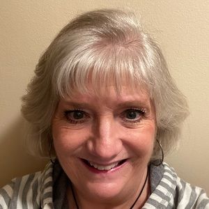 Meet your Posher, Lynn